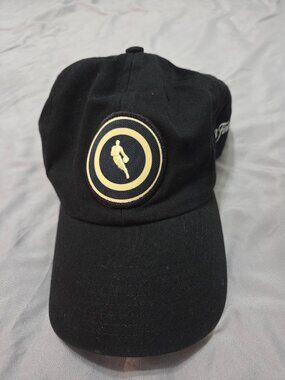 47 Brand Baseball Cap